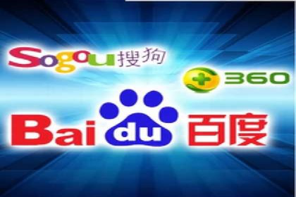 信息流广告竞价技巧：实战案例分享